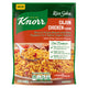 Cajun Chicken Flavor Rice - 5.8 Ounce (Pack of 1)