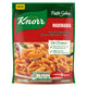 Marinara Pasta - 4.4 Ounce (Pack of 1)