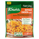 Buffalo Chicken Flavor Pasta - 4.2 Ounce (Pack of 1)