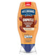 Mild Chipotle - 11.5 oz (Pack of 1)