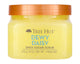 Dewy Daisy - 18 Ounce (Pack of 1)