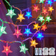 Multicolor - 2 Pack