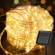 Warm White - 100 LED