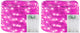 Pink - 2PACK