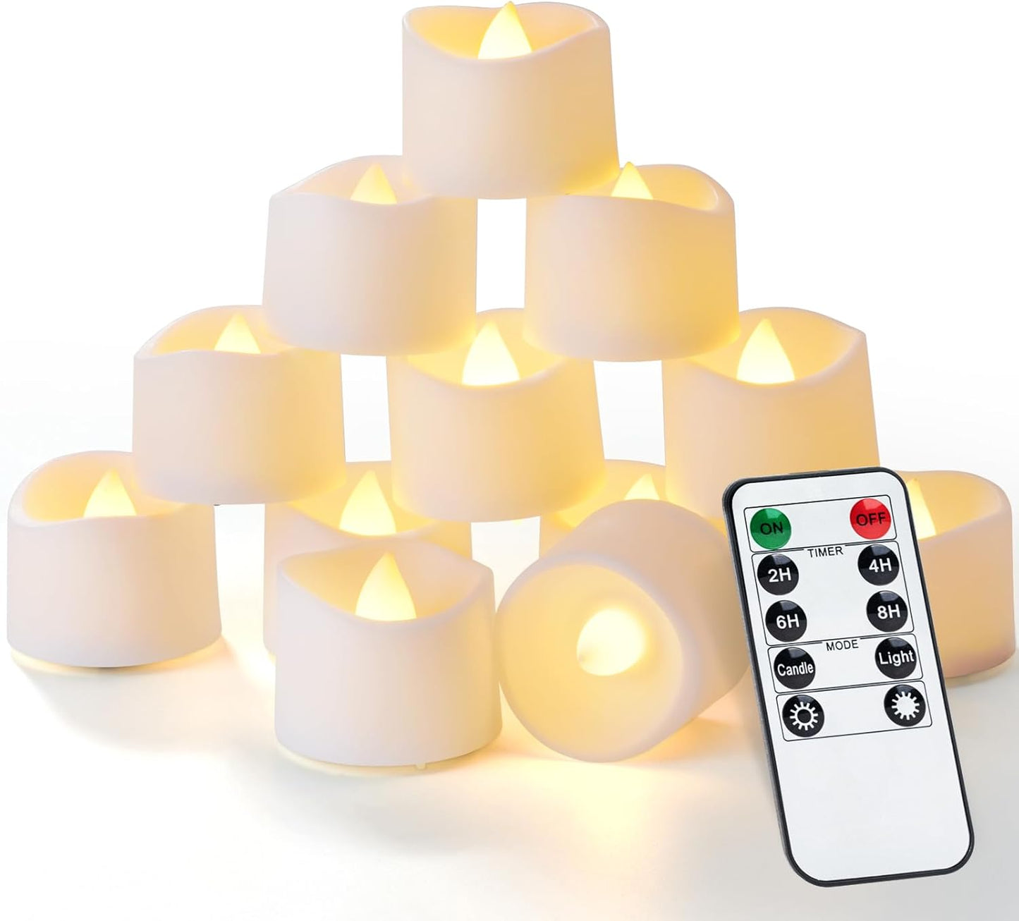 TEEB0CRYX27DX