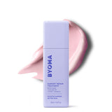 BYOMA Barrier Repair Cream - Luxury Vegan Skincare Gift for the Clean Beauty Lover on Birthdays or Holidays - 50mL