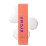 BYOMA Hydrating Milky Toner – Vegan Barrier Toner for a Less-Is-More Vanity Aesthetic