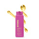6.76 Fl Oz (Pack of 1)