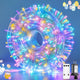 Easter - 400 LED