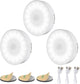 Cold White - 3 Pack