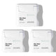 Ela Mint - 90 Foot (Pack of 3)