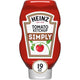 Tomato Ketchup - 19 OZ (Pack of 1)