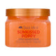 Sunkissed Poppy - 18 Ounce (Pack of 1)