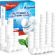 1 Count (Pack of 100)