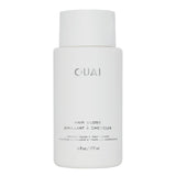 OUAI Hair Gloss - Slow Beauty Hair Treatment for Meditation-Style Shower Ritual, Heat Shield
