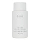 6 Ounce (Pack of 1) - No Color