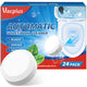 1 Count (Pack of 24)