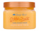 Golden Sands - 18 Ounce (Pack of 1)