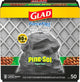 Pine-Sol - 50 Count (Pack of 1)