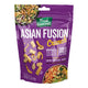 Asian Fusion Crunch - Asian Fusion - 3.5 Ounces (Pack of 1)