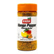 Mango - 6.5 Ounce (Pack of 1)