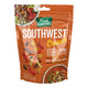 Southwest Crunch - Southwest Crunch - 3.5 Ounces (Pack of 1)
