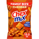 Cheddar Cheese - 13.5 Ounce (Pack of 1)