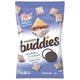 Cookies and Cream - 9 Ounce (Pack of 1)