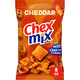 Cheddar Cheese - 8 Ounce (Pack of 1)