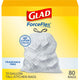 80 Count (Pack of 1)