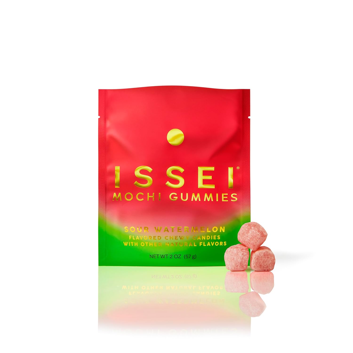 TEEB0CV84RH64