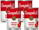 Tomato Bisque - 10.8 Ounce (Pack of 4)