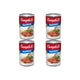 Beef - 10.5 Ounce (Pack of 4)