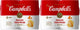 Homestyle Chicken Noodle - 10.5 Ounce (Pack of 8)