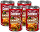 Savory Pot Roast - 18.8 Ounce (Pack of 4)