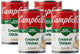 Heart Healthy Cream Of Chicken - 10.5 Fl Oz (Pack of 4)