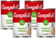 98% Fat Free Cream of Chicken - 10.5 Fl Oz (Pack of 4)