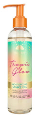 Tropic Glow - 7.7 Fl Oz (Pack of 1)