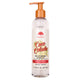 Coco Colada - 7.7 Fl Oz (Pack of 1)