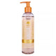 Vanilla - 7.7 Fl Oz (Pack of 1)