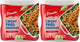 Original - 6 Ounce (Pack of 2)