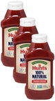 Tomato - 2.37 Pound (Pack of 3)