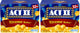 2.75 Ounce (Pack of 24)
