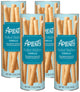 Vanilla - 5 Ounce (Pack of 4)