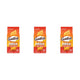5.9 Ounce (Pack of 3)