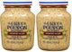 8 Ounce (Pack of 2)
