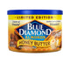 Honey Butter - Pack of 1