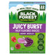Berry Medley - 22 Count