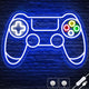 Gamepad4