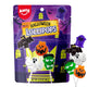 Lollipops - 6.35Ounce